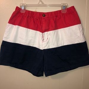 Men’s XL Bearbottom 5.5” inseam shorts
